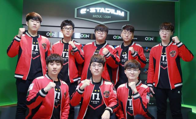 但如果要挑 但如果要挑