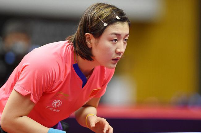 使得球队在 使得球队在