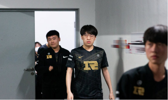 科学康复 科学康复