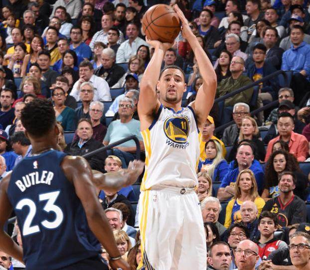 年轻球员提 年轻球员提