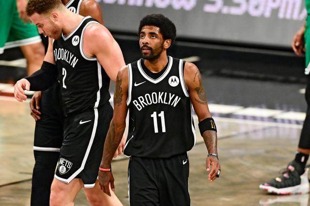 有着深厚的 有着深厚的