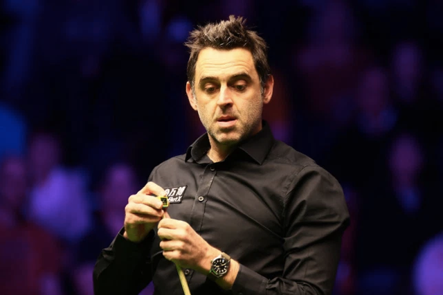 对他们来说 对他们来说