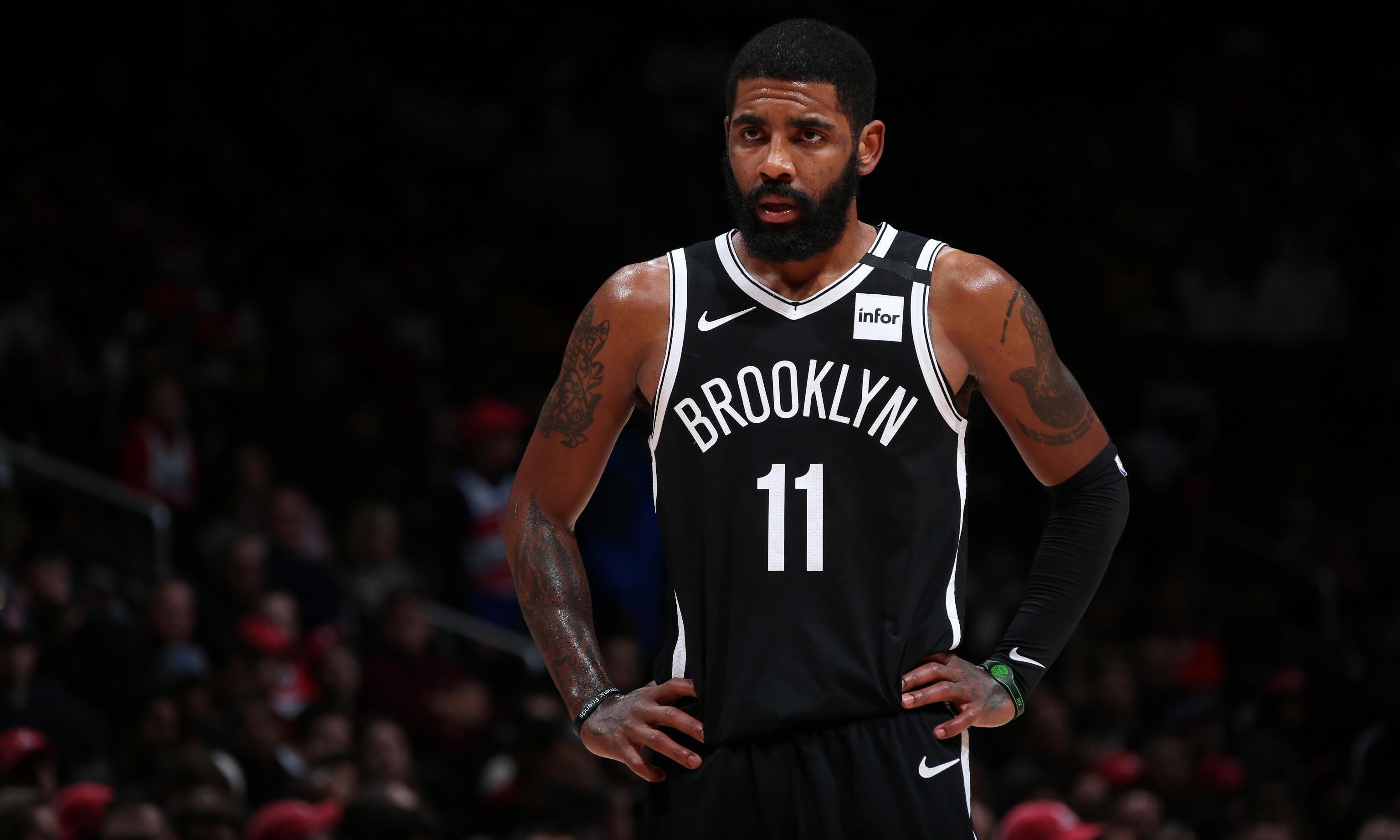 库尔图瓦以 库尔图瓦以