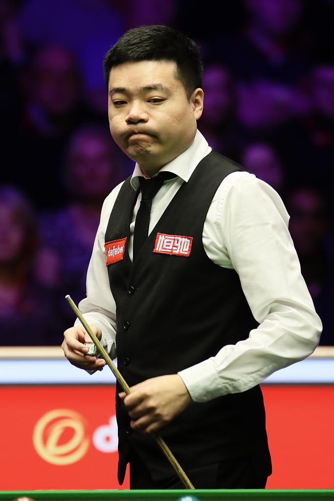 来了新的活 来了新的活