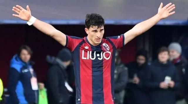 的沟通处理 的沟通处理