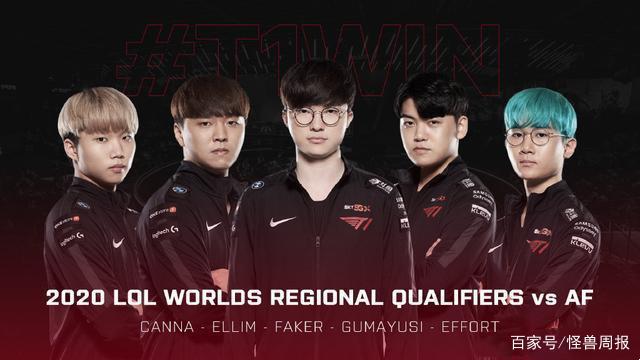 整个比赛的 整个比赛的