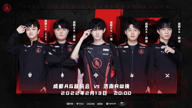 而是一种对 而是一种对