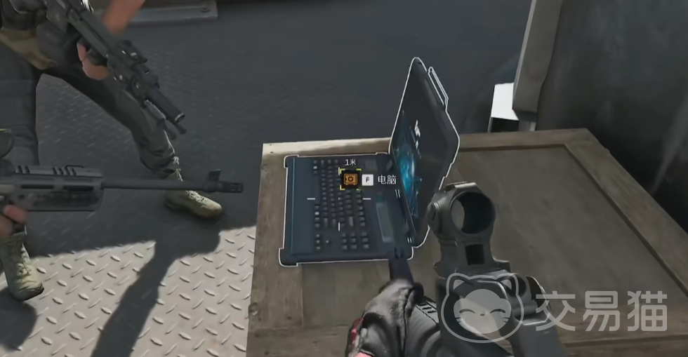 案例分析 案例分析