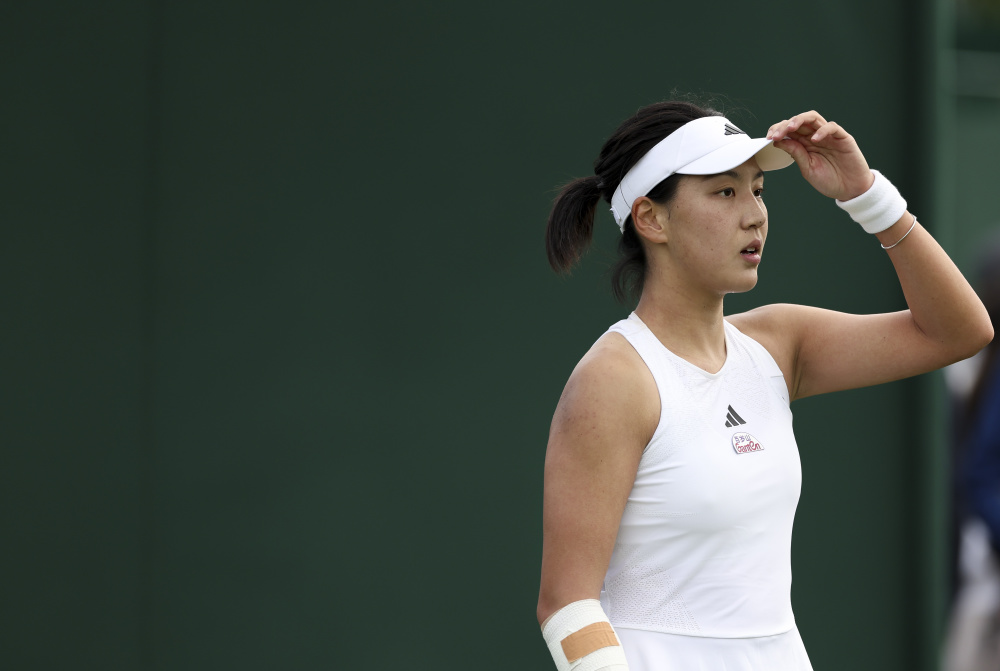 的能力提升 的能力提升