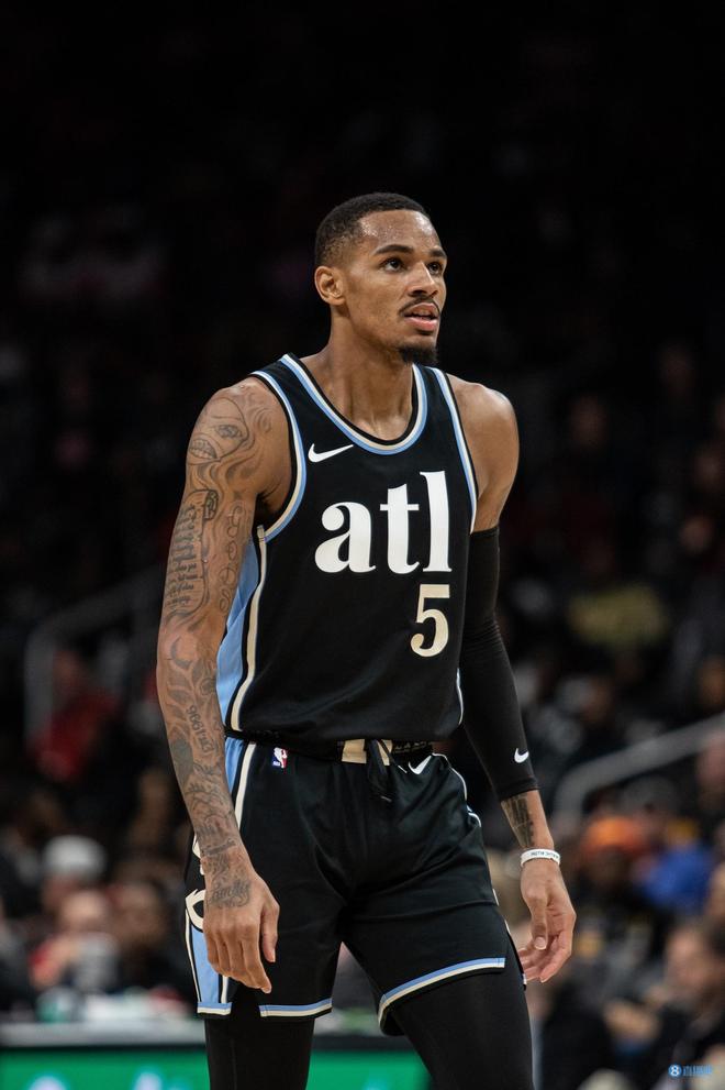 球员展现出 球员展现出