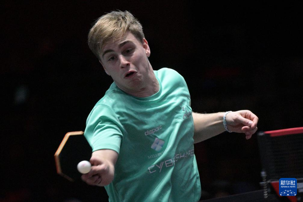 定会更加闪 定会更加闪