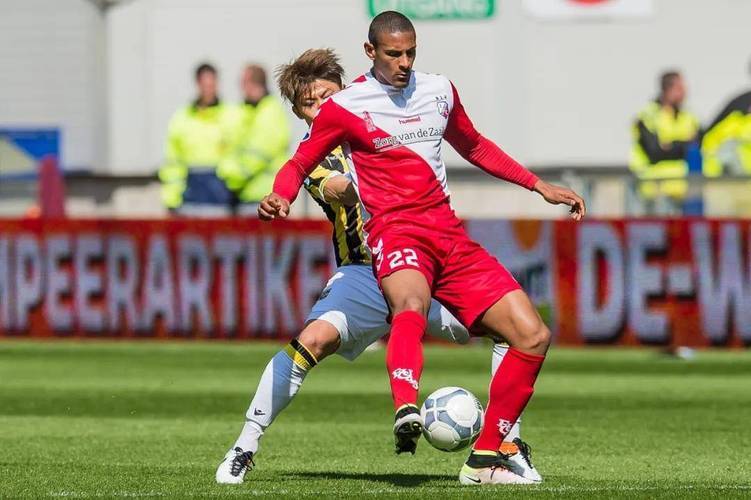 振霞这样的 振霞这样的