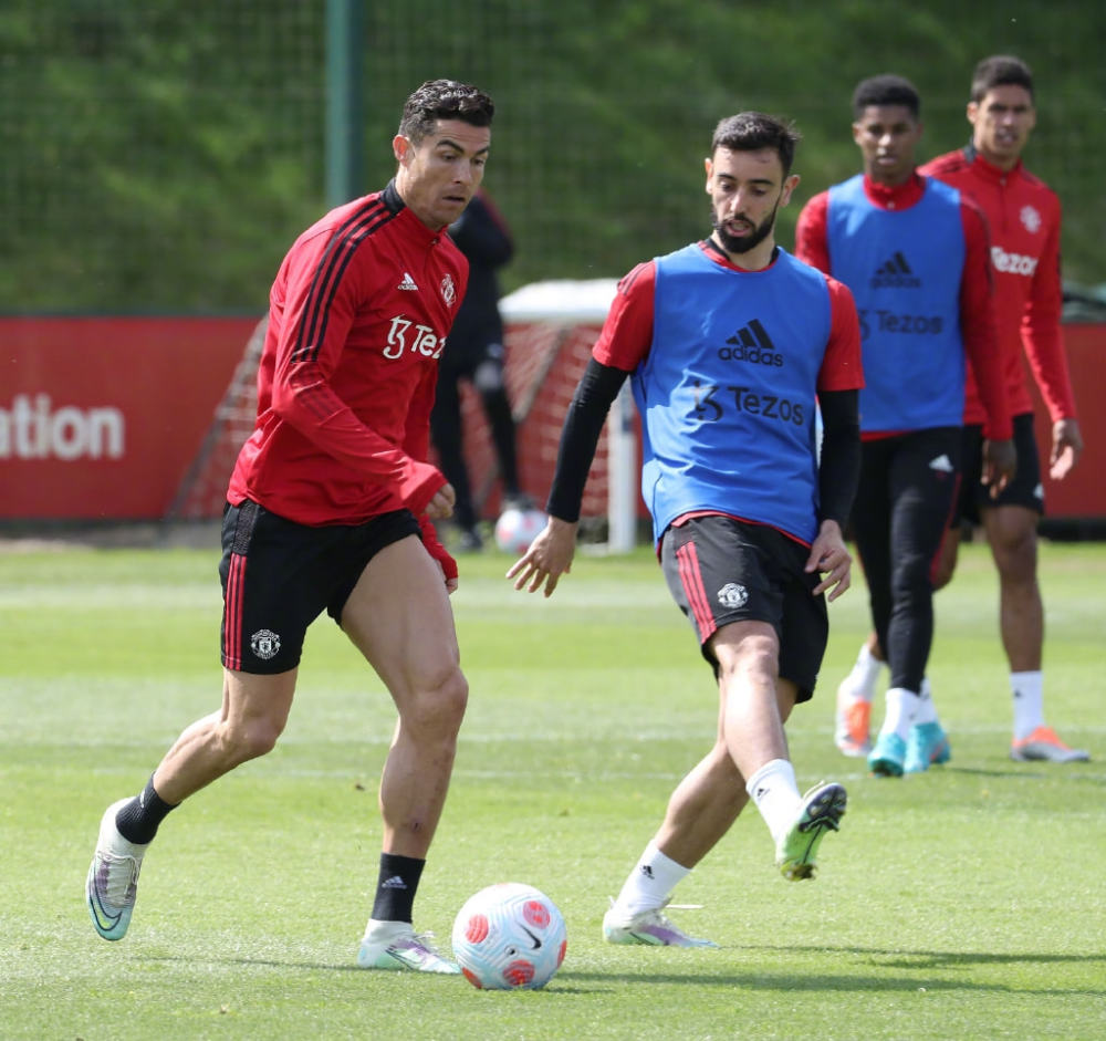 色的状态和 色的状态和