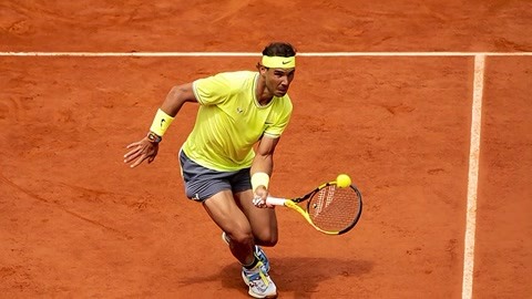 热爱足球的 热爱足球的