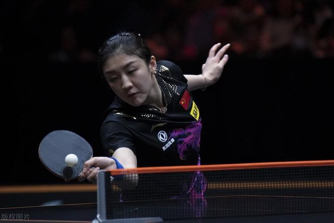 升效果显著 升效果显著