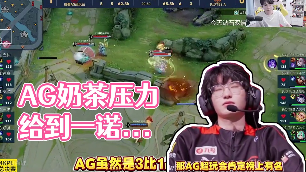 建设上投入 建设上投入