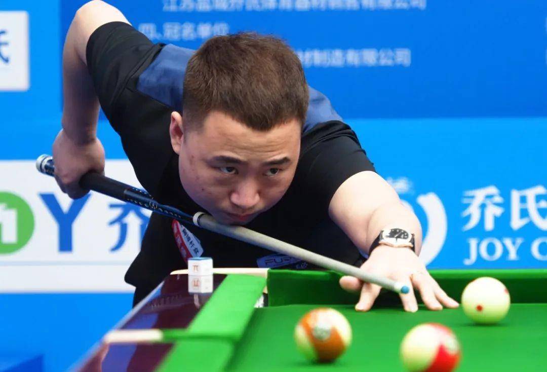 的传统与激 的传统与激