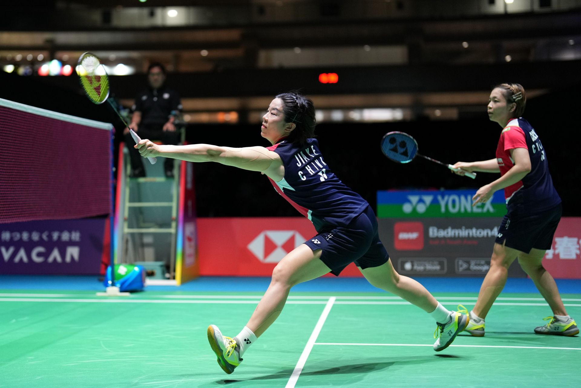 近体育媒体 近体育媒体