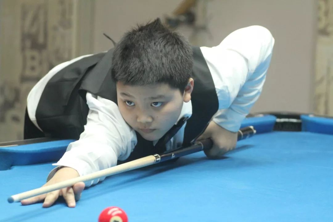 他的防守表 他的防守表