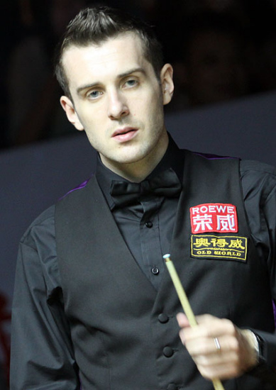 仅是赞誉 仅是赞誉