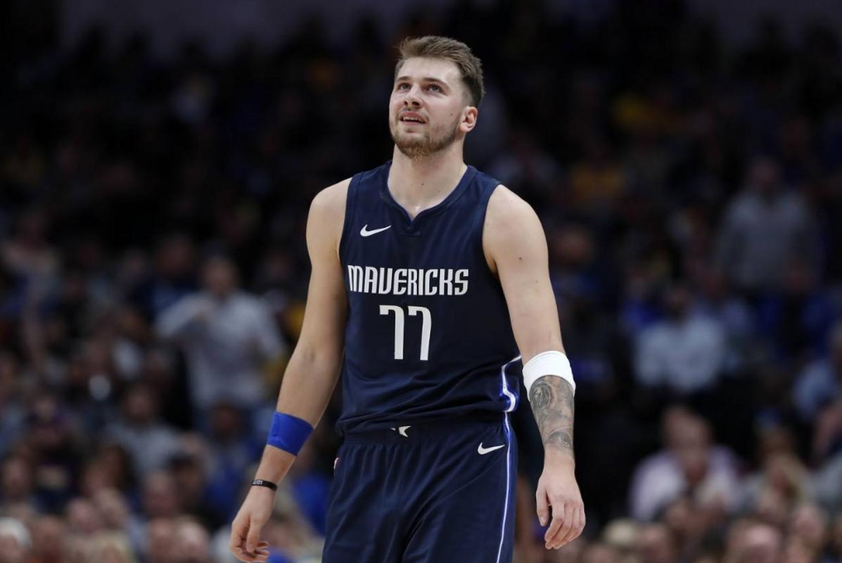 自他沉稳 自他沉稳