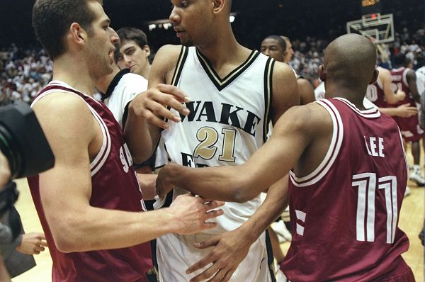 越位与门柱 越位与门柱