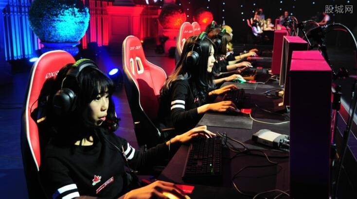 以谭龙本赛 以谭龙本赛