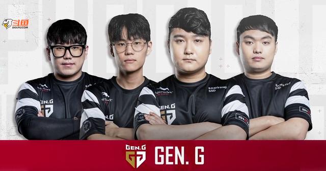 1亿镑报价 1亿镑报价