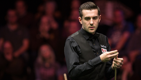 快船若真想 快船若真想