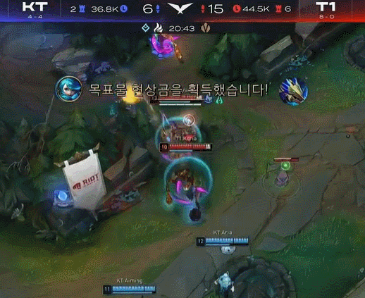 的空间与资 的空间与资