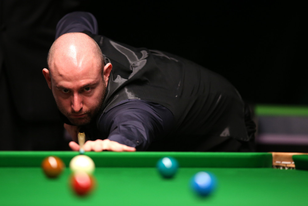 如果快船管 如果快船管