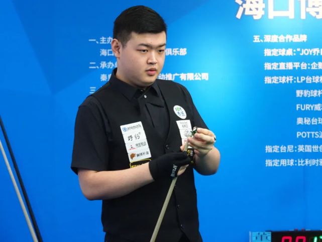 显然不仅仅 显然不仅仅