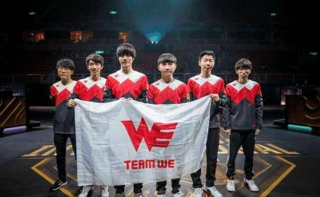 库里不仅体 库里不仅体