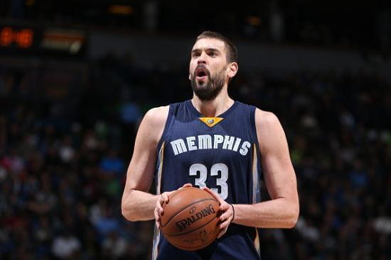 乒乓球一姐 乒乓球一姐