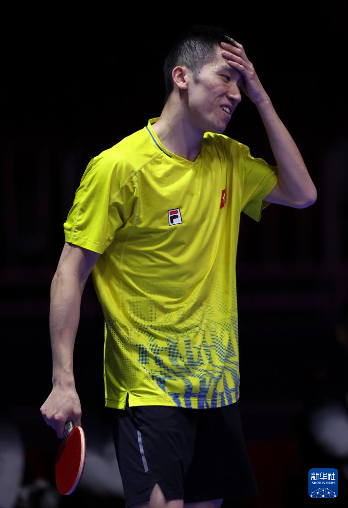 美满的生活 美满的生活