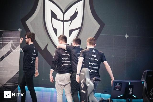 如何应对日 如何应对日