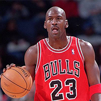 的关键因素 的关键因素