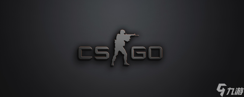 刘诗雯防守 刘诗雯防守