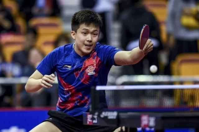 种简单又坚 种简单又坚