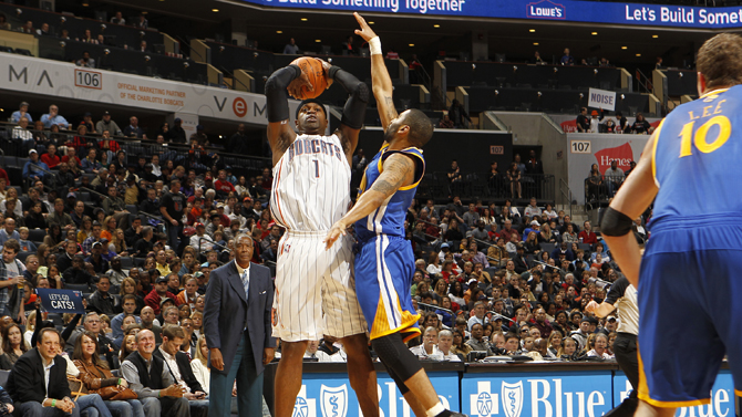 破的关键 破的关键