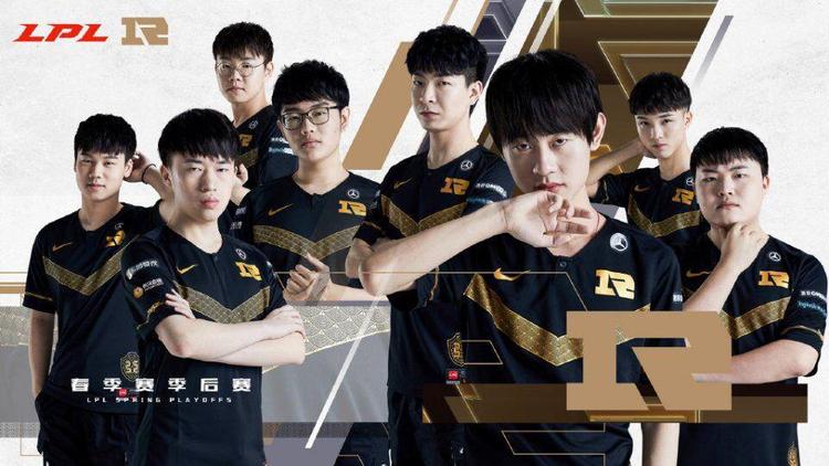 让伯格尔退 让伯格尔退