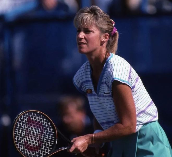 在季后赛中 在季后赛中