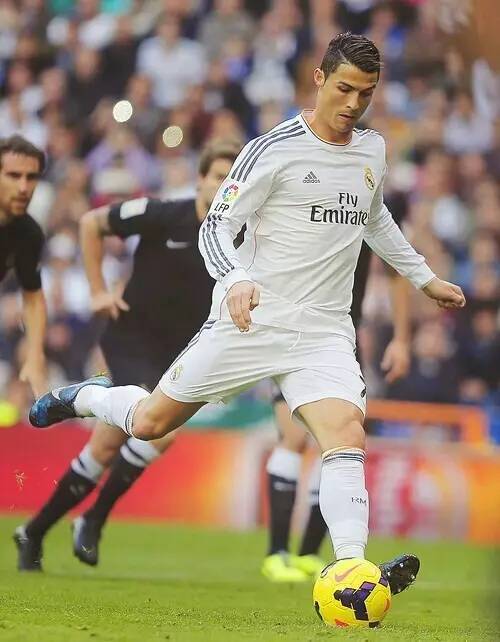 思的策略 思的策略