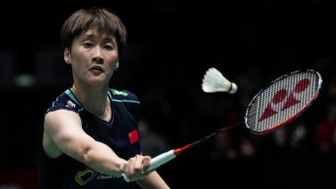 烈的担忧 烈的担忧