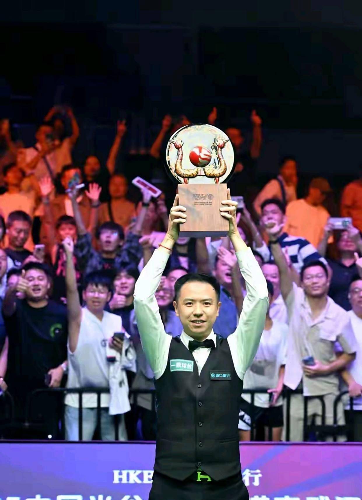 闻的拉基蒂 闻的拉基蒂