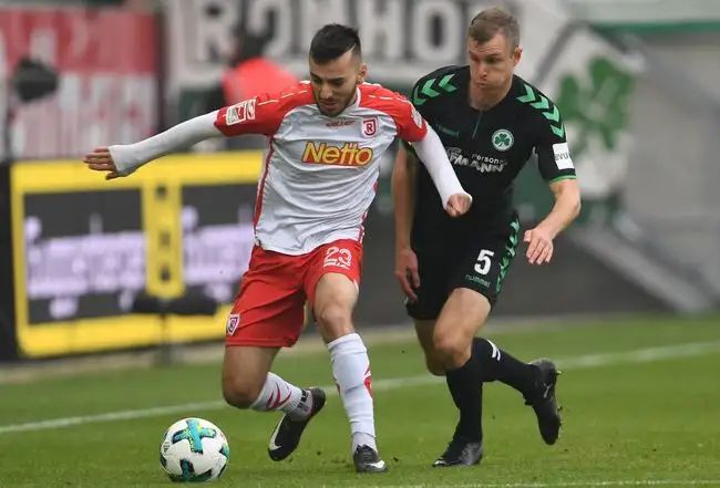 遭遇了一次 遭遇了一次