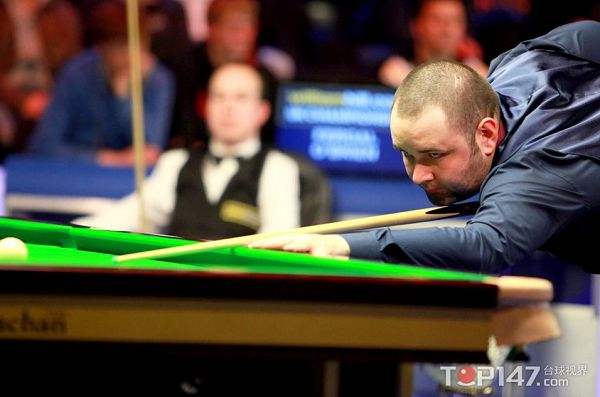 战充满看点 战充满看点