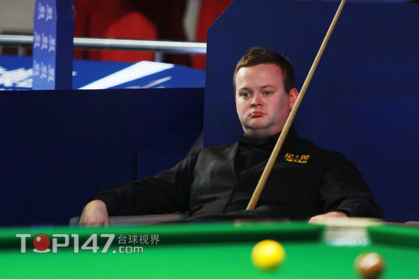 皇马球门 皇马球门