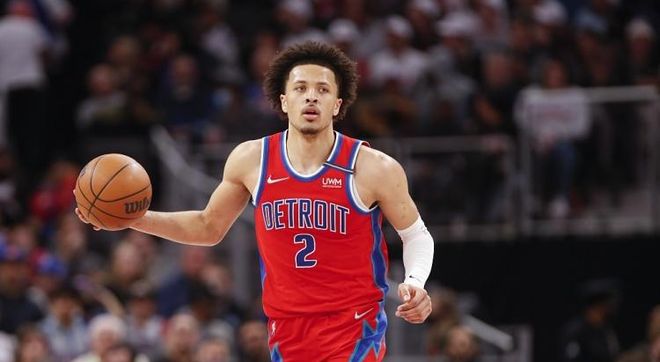 受到长途旅 受到长途旅