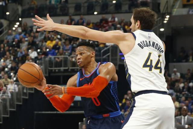 莫塔不得不 莫塔不得不